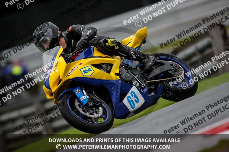 anglesey;brands hatch;cadwell park;croft;donington park;enduro digital images;event digital images;eventdigitalimages;mallory;no limits;oulton park;peter wileman photography;racing digital images;silverstone;snetterton;trackday digital images;trackday photos;vmcc banbury run;welsh 2 day enduro